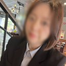 [임신 18주~19주 차 일상] 또복이는 정말 또복이야!