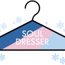 박신혜, 뺨 30대 맞던 아역배우 시절 회상…母 "아직도 그 드라마 못 봐" (비서진)[전일야화] 이미지