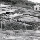 동해시-41 이미지