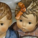 삼성광학 | 삼성 갤럭시S26 울트라 카메라 광학줌 사용후기