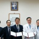 (주)메디센 이미지