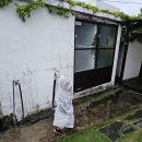 옹포소녀 | 제주 서쪽 협재 금능 해수욕장 감성 숙소 옹포소녀