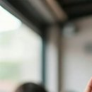 성모맑은숨이비인후과의원 이미지