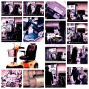 선비의료기 이미지