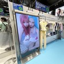 무신사 스토어 갔다가 사은품 고민 중 이미지