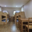 아르보리아파크 캠핑장 이미지