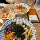 cu건강보험심사평가원2 | 이 사랑은 colder