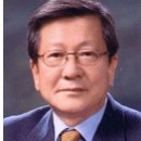 한국국제무역운송(주)