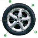 엔와이 모터스 이미지