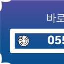장유21공인중개사사무소 네이버블로그