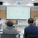 멘토 행정연구소 이미지