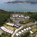 더반 힐 리조트펜션 이미지