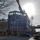 두리하나이비인후과의원 이미지