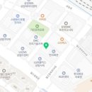 에이취메디칼 네이버블로그