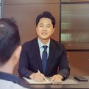 태림모텔