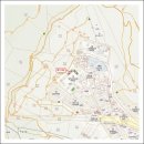 부산남구 삼익그린타운아파트1 네이버블로그