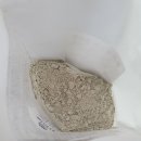 떡볶는 마을 | [마을기업 싸리재] 현미 쑥버무리 흰팥앙꼬절편 쥐눈이콩가루 내돈내산 솔직후기