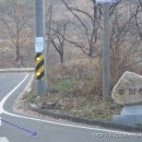 송원리경로당 이미지