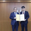 강남대가
