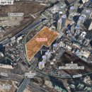 용산-442 이미지