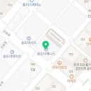 투유치과의원 이미지