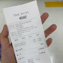 가톨릭시과학센터 | 철산/광명 [영유아과학체험센터] 아기와 실내 갈만한 곳/ 주말 예약 안하고 방문한 후기