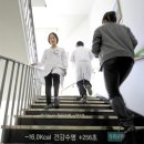 건강한 삶 9988(99세까지 팔팔하게 삽시다 이미지