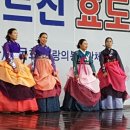 희망대공원 이미지