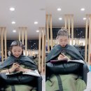 헤어카페홍