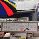 반송골목시장 | 창원 반송시장 돼지칼국수 뚱땡이김밥 : 시장 감성 가득한 로컬 조합 맛집