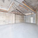 신당동행정복지센터 이미지