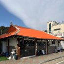 다락막국수 | 양양 최소 40년 이상 된 오래된 양양막국수 다락막국수(솔직후기)