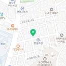 CU용산효창공원점 이미지