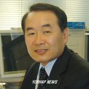 우주하나 이미지