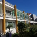 서귀동-24 이미지