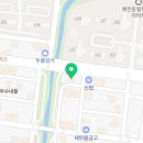 말글샘국어논술예천학원