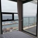 마크풀빌라 이미지