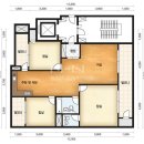 풍납쌍용아파트 이미지