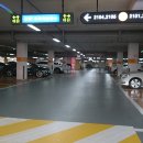 송도마스터공인중개사사무소 이미지