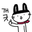 세븐일레븐안산이동점 이미지