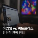 법무법인더보상 | 아임웹 vs 워드프레스 장단점? 이 글로 완벽정리하세요