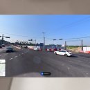 아나파치과의원 이미지