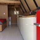 힐포인트 이미지