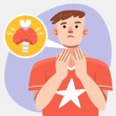 더나은신경과내과의원 이미지