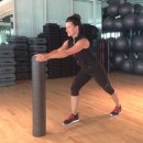 애룰바디 이미지