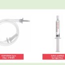 진선메디칼 이미지