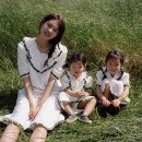 듀이 - 동구 화진길 125 | 듀이