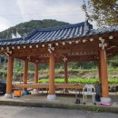 한재경로당 이미지