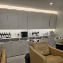 노원역4번출구 이미지