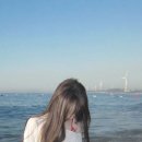 5-057 TS | 올 가을 입으면 2배 잘생겨지는 느좋 코디 5가지 추천해줄게요!